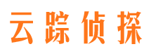 肇东侦探公司